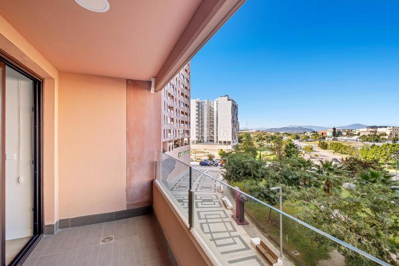 Foto 14d21030-6771-4b3d-bb0d-e7f55f4edbad. Appartement avec parking piscine dans El Tejar - Hacienda Bizcochero Málaga