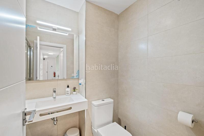 Foto 22f7d220-07d2-49a4-8277-4e2deb9083b1. Appartement avec parking piscine dans El Tejar - Hacienda Bizcochero Málaga