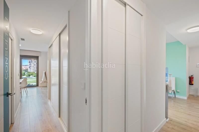 Foto 22f855cb-0085-4a72-bfe8-bc202f8ced89. Appartement avec parking piscine dans El Tejar - Hacienda Bizcochero Málaga