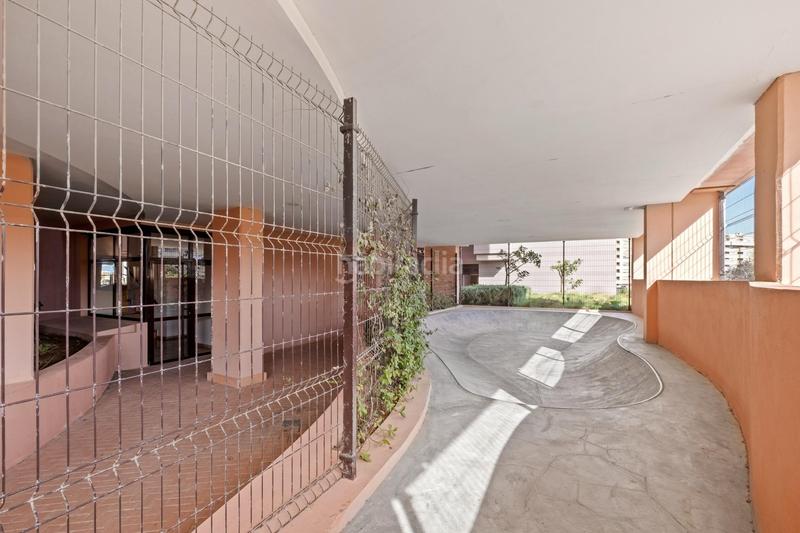 Foto 28feb3af-fa70-459c-83bf-a4c3e4e133ab. Appartement avec parking piscine dans El Tejar - Hacienda Bizcochero Málaga