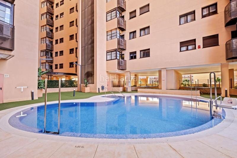 Foto 81cf9ed6-db8c-410b-a91c-239722b248d3. Appartement avec parking piscine dans El Tejar - Hacienda Bizcochero Málaga