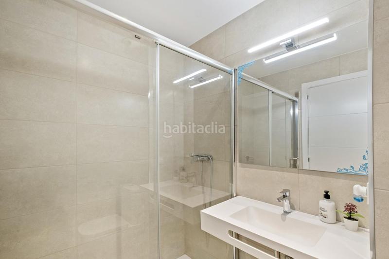 Foto 8510f9e0-dce7-407d-acf8-eba3ed0b938e. Appartement avec parking piscine dans El Tejar - Hacienda Bizcochero Málaga