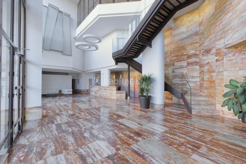 Foto 8ee6d4a9-b58d-46f6-9b1f-31d686e43e49. Appartement avec parking piscine dans El Tejar - Hacienda Bizcochero Málaga