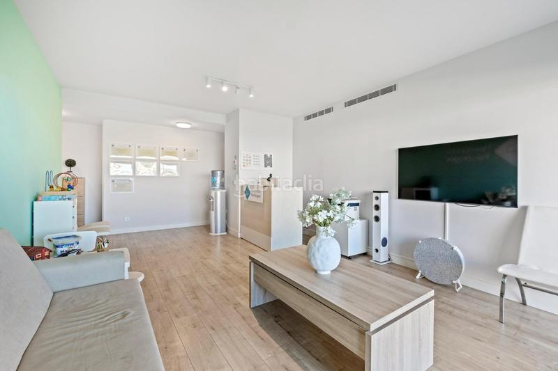 Foto 96a4e576-0601-404c-8011-7de965eadbf2. Appartement avec parking piscine dans El Tejar - Hacienda Bizcochero Málaga