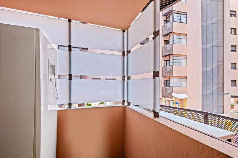 Foto 9aee57ed-2b4a-4feb-aba4-e593a314955a. Appartement avec parking piscine dans El Tejar - Hacienda Bizcochero Málaga