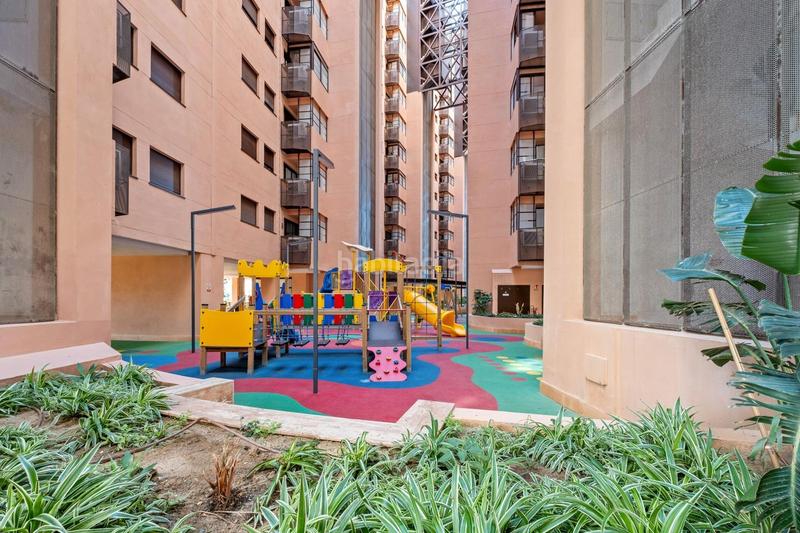 Foto b9f99b81-50e0-4092-b793-605a94b94759. Appartement avec parking piscine dans El Tejar - Hacienda Bizcochero Málaga