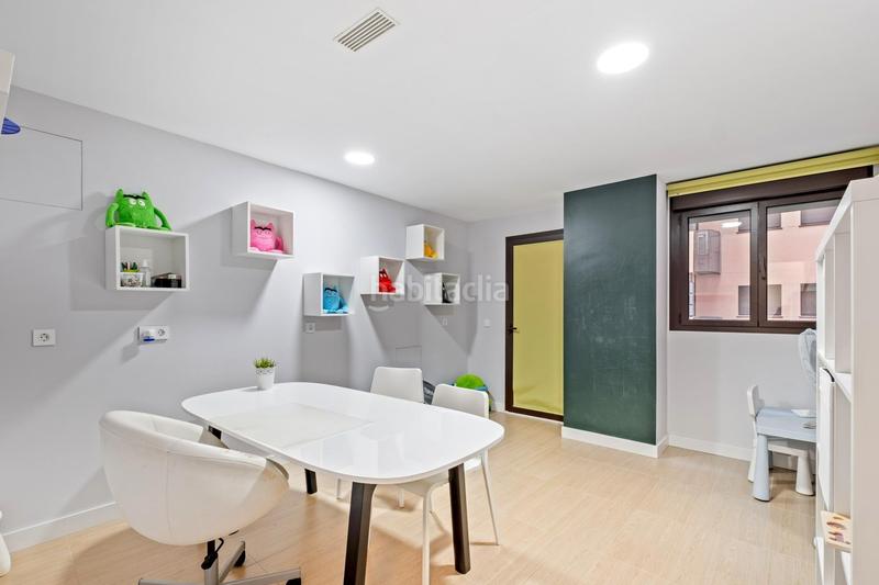 Foto ba7e4c85-c490-47de-9206-6e4abda74c43. Appartement avec parking piscine dans El Tejar - Hacienda Bizcochero Málaga