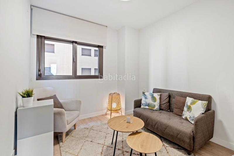 Foto d7f3823c-2c7b-4626-a901-a00a4ef24a0c. Appartement avec parking piscine dans El Tejar - Hacienda Bizcochero Málaga