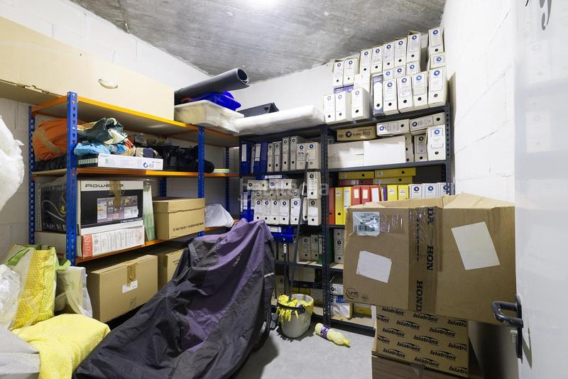 Foto e5b8e0a8-e7a2-4cf0-8dcd-919e6717f0ba. Appartement avec parking piscine dans El Tejar - Hacienda Bizcochero Málaga