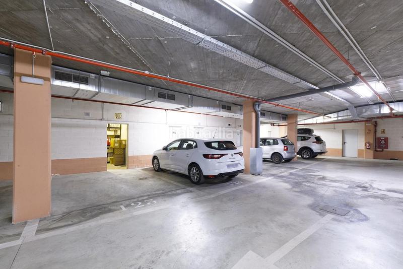 Foto e6a77f6b-dba0-451b-be00-05bb05e7dab9. Appartement avec parking piscine dans El Tejar - Hacienda Bizcochero Málaga