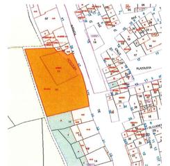 Wohngrundstück  Avenida de la competa. Venta de solar urbano en torrox