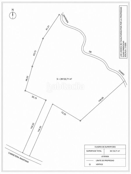 Foto f3de9627-8175-4dd6-a2d1-cdc8b423d937. Finca rústica a Almogía