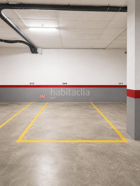 Foto 4dc90e49-43aa-4694-8ea6-ebe805283253. Pis amb aparcament piscina a Teatinos Málaga