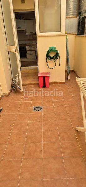 Foto e7f48eed-f247-48a9-bfbb-2a84a3b0679f. Lloguer pis a El Tejar - Hacienda Bizcochero Málaga