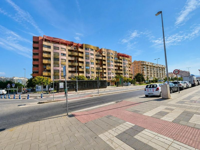 Foto 1c143edf-2c95-48fa-b4a0-bbee6643efc5. Pis amb aparcament piscina a El Tejar - Hacienda Bizcochero Málaga