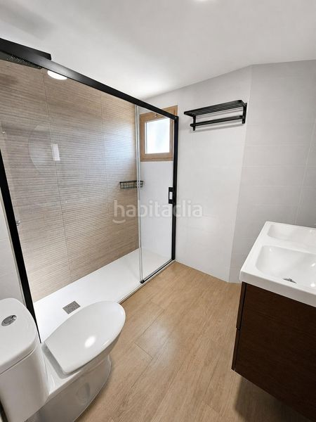 Foto 5a1c84a8-f00c-4d95-8fea-cc8c18f06d1e. Pis amb aparcament piscina a El Tejar - Hacienda Bizcochero Málaga