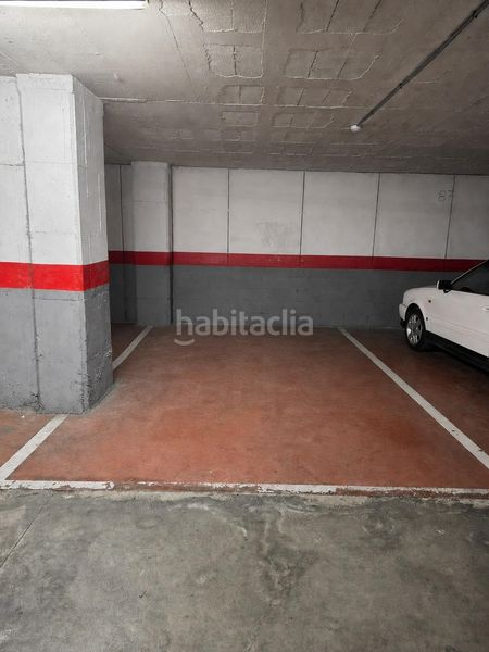 Foto f3bddea6-e671-4431-8a6f-2ce8a724a376. Pis amb aparcament piscina a El Tejar - Hacienda Bizcochero Málaga