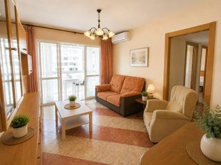 Lloguer Pis  Calle de manuel altolaguirre. Vivienda para estudiantes zona las delicias