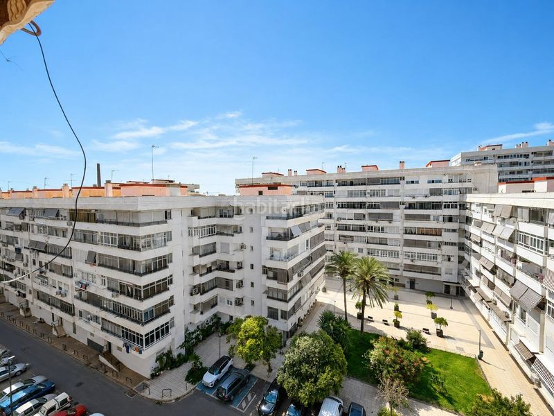 Foto bc3a8891-0dc9-4979-9a4b-f5f494614cf2. Rent flat in Girón - Las Delicias Málaga