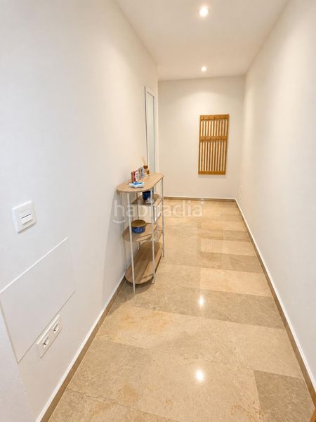 Foto b43775b8-d64e-411d-bc6c-b7c3f587912e. Rent flat with pool in El Tejar - Hacienda Bizcochero Málaga