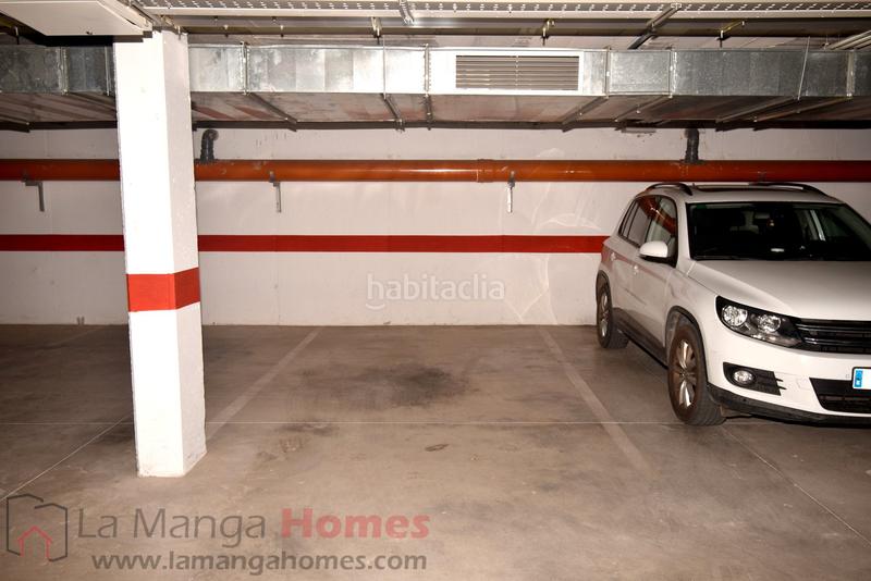 Foto a5bf4324-eaba-44d9-8dc5-76cbc92a99c2. Casa adosada en avenida del mare nostrum 103 – El Mojón, playa higuericas , duplex 4 habs en Pilar de la Horadada