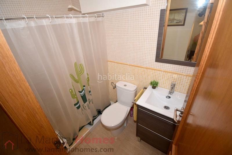 Foto e4ef4993-95f4-4959-9b67-66eb8d14e0cc. Casa adosada en avenida del mare nostrum 103 – El Mojón, playa higuericas , duplex 4 habs en Pilar de la Horadada