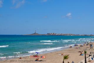 Piccolo appartamento in N/A