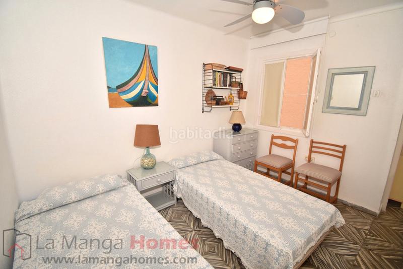Foto 0123aea0-0fec-4162-a6b8-3efbe1ffa251. Appartement dans calle solana 4 dans Islas Menores-Mar de Cristal Cartagena