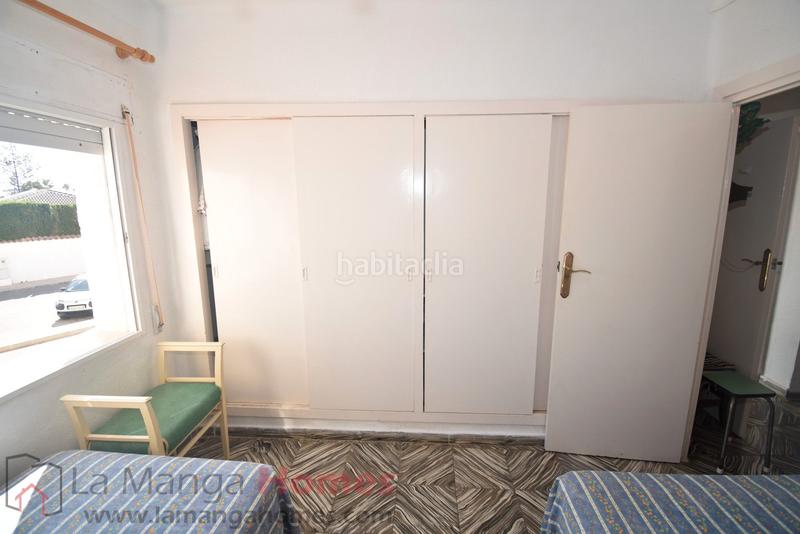 Foto 0aeed6ba-c379-46b2-ac46-5cd79dbe3281. Appartement dans calle solana 4 dans Islas Menores-Mar de Cristal Cartagena