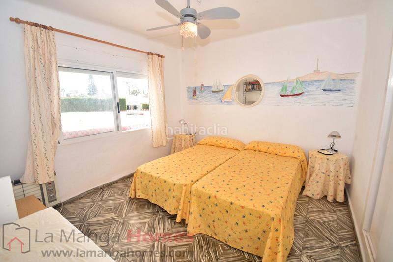 Foto 17a625b6-5118-435e-bcfd-bd48414fdbd7. Appartement dans calle solana 4 dans Islas Menores-Mar de Cristal Cartagena