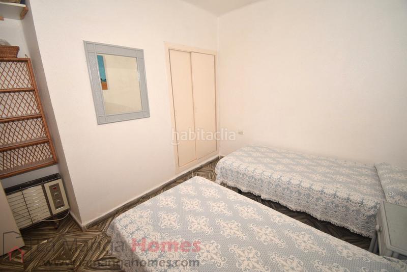 Foto 48c1d469-bdc0-4f93-befe-6805421a3f4e. Appartement dans calle solana 4 dans Islas Menores-Mar de Cristal Cartagena