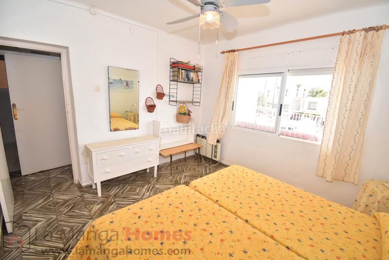 Foto 4a6c658b-11ce-4835-99ce-702fd82e2418. Appartement dans calle solana 4 dans Islas Menores-Mar de Cristal Cartagena