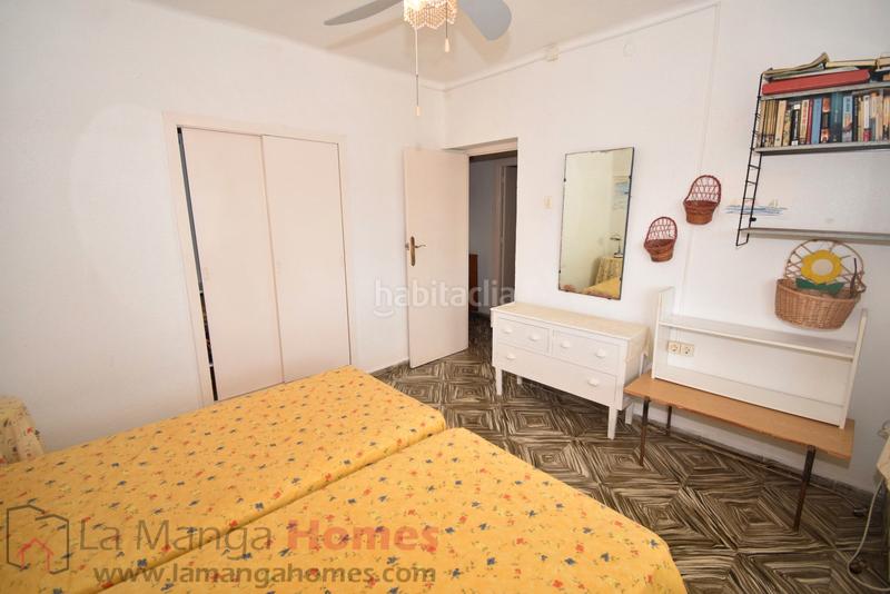 Foto 5a1b6383-b223-4079-8fe5-d0a17cddf7e0. Appartement dans calle solana 4 dans Islas Menores-Mar de Cristal Cartagena