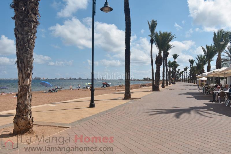 Foto 6fc32373-69a9-4b2d-b73c-79cd9c442c7c. Appartement dans calle solana 4 dans Islas Menores-Mar de Cristal Cartagena