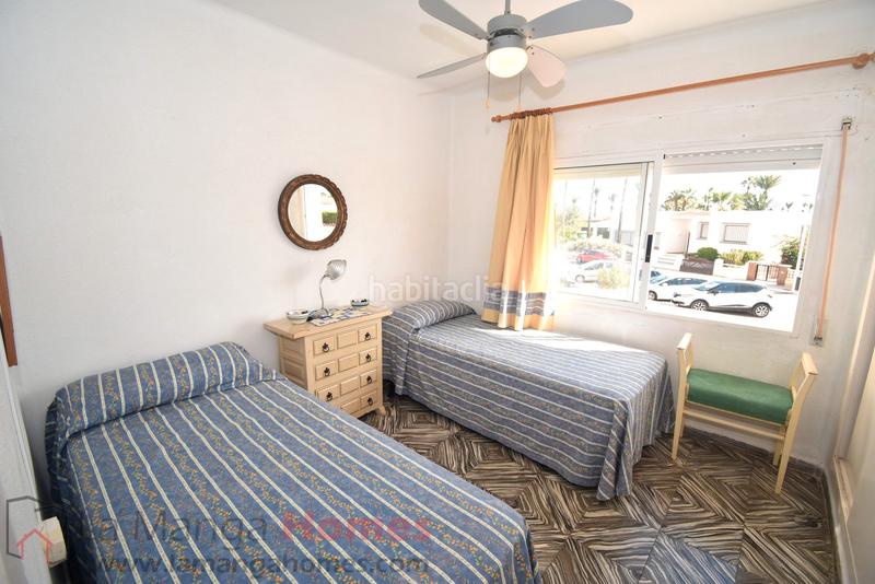 Foto b7e0637b-c19d-4bbe-a9bc-a6a8fea35fb9. Appartement dans calle solana 4 dans Islas Menores-Mar de Cristal Cartagena