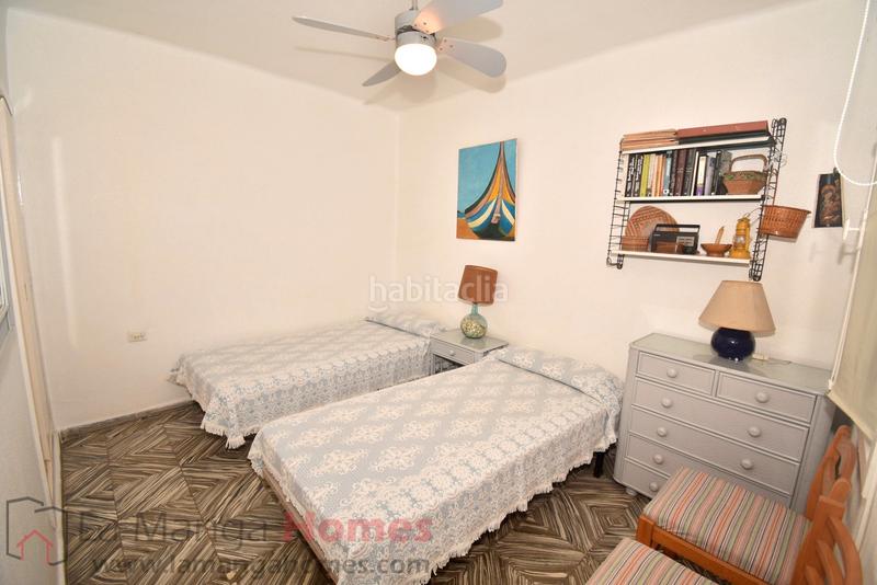 Foto b8a0cc0f-ebb9-437b-8dfb-d129b50e719c. Appartement dans calle solana 4 dans Islas Menores-Mar de Cristal Cartagena