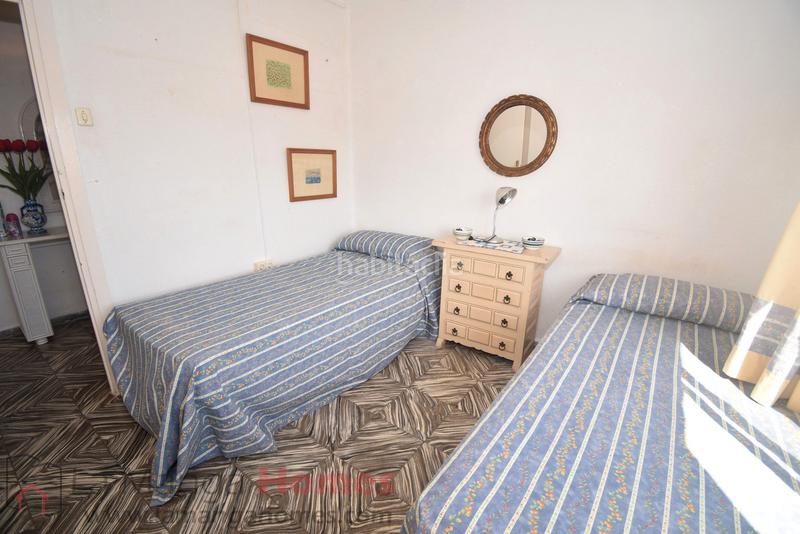Foto de544587-3ce3-4f15-903b-f47d99ba451d. Appartement dans calle solana 4 dans Islas Menores-Mar de Cristal Cartagena