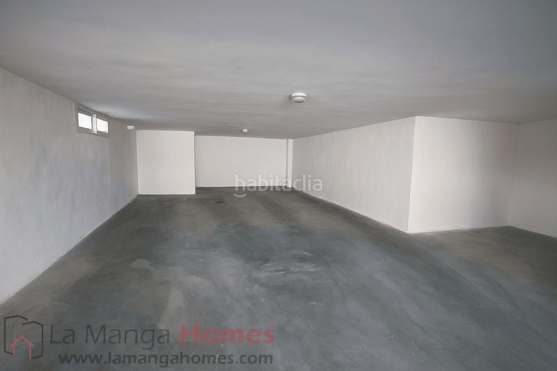 Foto 5e752c1b-07f9-489a-ae03-7b8141c28499. Chalet dans n/a dans Playa de las Gaviotas - El Pedrucho Manga del Mar Menor (La)