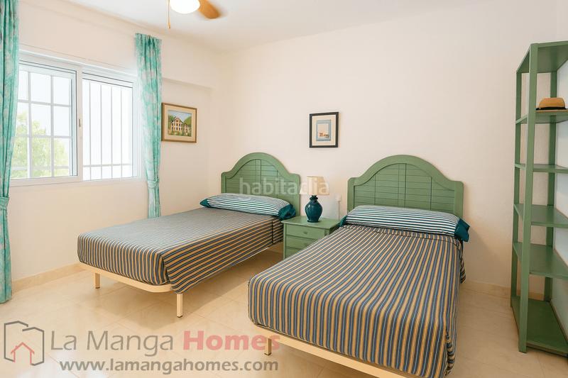 Foto 8ca519f1-2257-4696-84bd-4a56ce54bbe3. Chalet dans n/a dans Playa de las Gaviotas - El Pedrucho Manga del Mar Menor (La)