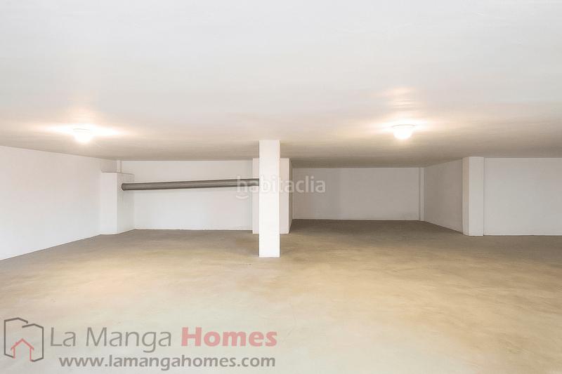 Foto d1aa6420-10d0-457d-aa59-25dd8a684b34. Chalet dans n/a dans Playa de las Gaviotas - El Pedrucho Manga del Mar Menor (La)