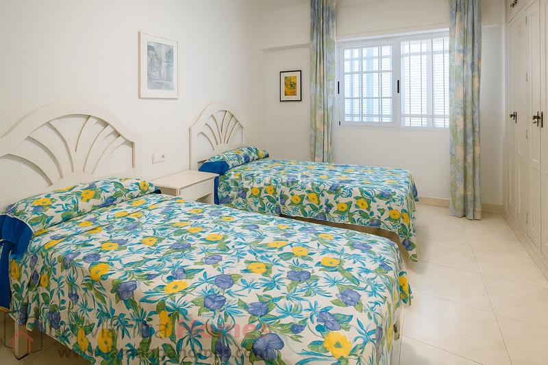 Foto e2a2584c-d1ca-4f4e-8862-1244ea4e65d3. Chalet dans n/a dans Playa de las Gaviotas - El Pedrucho Manga del Mar Menor (La)