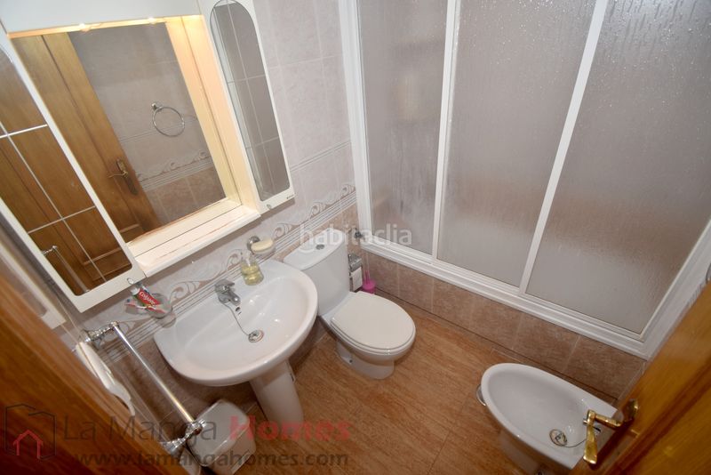 Foto 6c758c27-fb15-4ea4-9c67-830ac9c9845c. Apartamento en veneciola e 128 apartamento con vistas al mar mediterráneo en luz bahía – la manga del mar menor en Manga del Mar Menor (La)