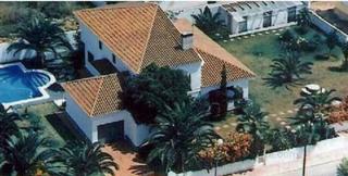 Xalet  N/a. Chalet en venta en canet d´en berenguer, 4 dormitorios.