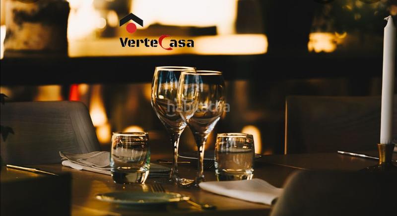 Foto af4a6521-c0fe-412c-b7e8-bb4a3358e732. Traspaso local comercial restaurante en traspaso en alameda. en Valencia