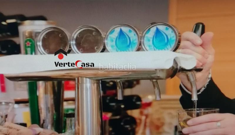 Foto 34ac684f-8fd5-4765-a0a5-e1e0681eb91a. Trapasso locale commerciale in Mestalla Valencia