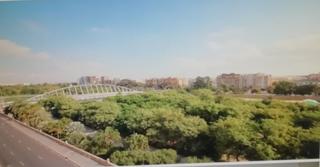 Geschäftsraum in Mestalla