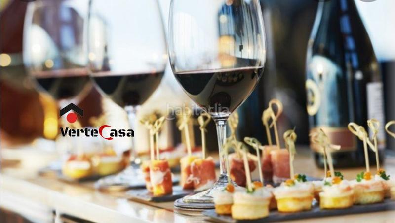 Foto 3dbe7899-cef9-490d-a15c-b8697b353b6b. Umzug geschäftsraum in Mestalla Valencia