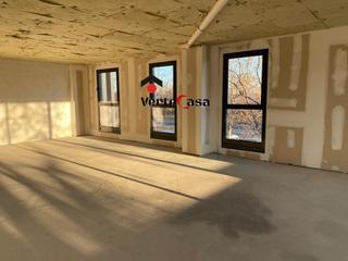 Bureau à Antonio Ferrandis