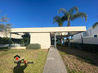 Xalet a Torre en Conill-Cumbres de San Antonio. Chalet individual en venta en urbanización torre en conill, 5 do