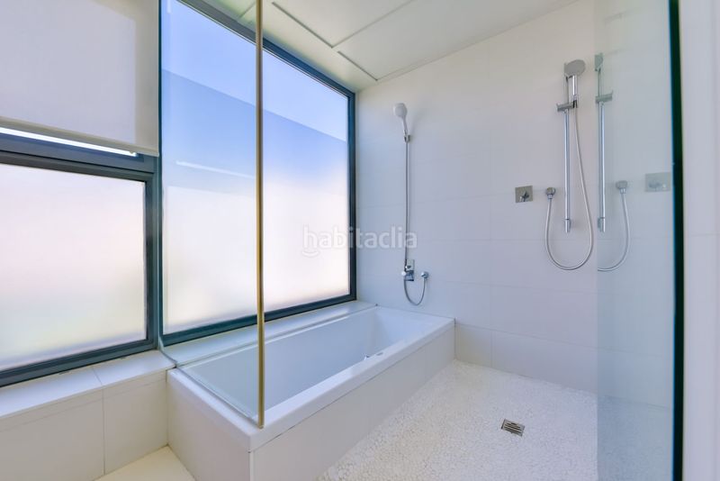 Foto 163f7236-1421-4860-9081-cc13abb1e7f8. Xalet amb calefacció aparcament piscina a Torre en Conill-Cumbres de San Antonio Bétera